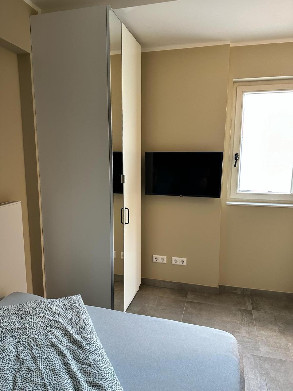 Ochsen-Durlach Karlsruhe Cameră foto