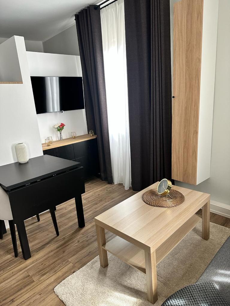Ochsen-Durlach Karlsruhe Cameră foto
